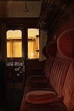 Spoormuseum_Dalhausen[DL]_193
